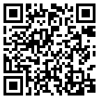 QR Code for Party Works in Greensboro, NC 27401