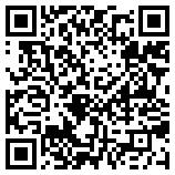 QR Code for Patientways in Winston Salem, NC 27104