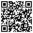 QR Code for Pc Tech in Marshville, NC 28103