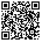 QR Code for Peak Auto in Apex, NC 27523