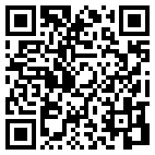 QR Code for Pebble Bay in Denver, NC 28037