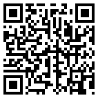 QR Code for Peller Bruce in Winston Salem, NC 27106