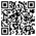 QR Code for Perfect PIC Barbershop & Salon in Greensboro, NC 27406
