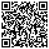 QR Code for Perfection Tool Die & Mold in Asheville, NC 28803