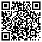 QR Code for Pharsight in Cary, NC 27518