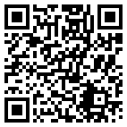QR Code for Pinetop Wells in Pinetops, NC 27864