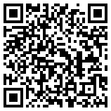 QR Code for Pisgah Insulation & Foam in Mills River, NC 28759