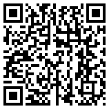 QR Code for Pleasant Grove Baptist Church in Greensboro, NC 27407