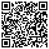 QR Code for Pools by Cornell's in Southern Pines, NC 28387