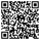 QR Code for Portrait Innovations in Durham, NC 27713