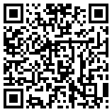 QR Code for Pp d Restorations in Graham, NC 27253