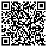 QR Code for Prescriptions Only in Elizabeth City, NC 27909