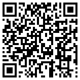 QR Code for Provision Cabinetry in Archdale, NC 27263