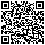 QR Code for Public Storage in Matthews, NC 28105