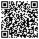 QR Code for Quality Mart Stores in Raleigh, NC 27610