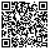 QR Code for Ro's Barbecue Restaurant in Gastonia, NC 28052