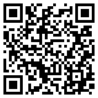 QR Code for Raceway in Raleigh, NC 27603
