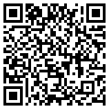 QR Code for START Physical Therapy in Raleigh, NC 27615