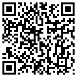 QR Code for Red Cross Community Store in Climax, NC 27233