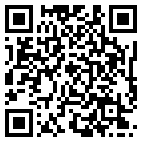 QR Code for Resco Mart in Raleigh, NC 27603