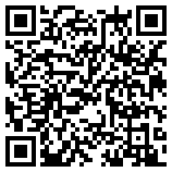 QR Code for Rha Group Homes in Claremont, NC 28610