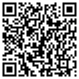 QR Code for Rick Soles Property Management in Durham, NC 27705