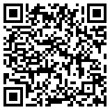 QR Code for Wendover At River Oaks in Greensboro, NC 27409
