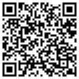 QR Code for Roadrunner Publishing in Winston Salem, NC 27103