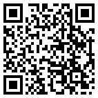 QR Code for Robin's On Main in Hope Mills, NC 28348