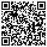 QR Code for Rock Solid Usa Granite in Raleigh, NC 27604
