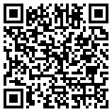 QR Code for Rudino's Pizza And Grinders in Durham, NC 27705