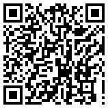QR Code for S & H Cleaning Service in Raleigh, NC 27610