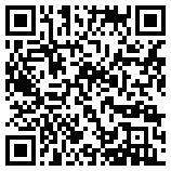 QR Code for Safety Driving School in Raleigh, NC 27606