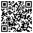 QR Code for Sams Dexter in Pilot Mountain, NC 27041