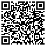 QR Code for Sam's Mini Mart in Graham, NC 27253