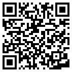QR Code for Sarah's Tailor in GOLDSBORO, NC 27530