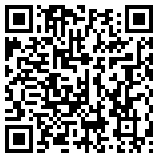 QR Code for Schultheiss Associates in High Point, NC 27262