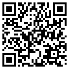 QR Code for Scissors in Cornelius, NC 28031
