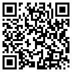 QR Code for Seagle Coatings in Lexington, NC 27292