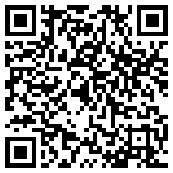 QR Code for Select Physical Therapy in Durham, NC 27704