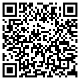 QR Code for Seva Beauty in Indian Trail, NC 28079