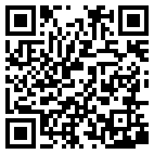 QR Code for Silva Gallery in Brasstown, NC 28902