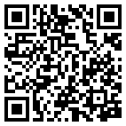 QR Code for Sobol in Cary, NC 27518