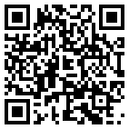 QR Code for Sound Choice in Charlotte, NC 28273
