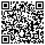 QR Code for Custom Homes Southeast in WILMINGTON, NC 28405
