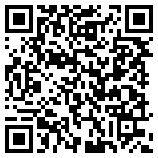 QR Code for Southern Style Family Restaurant in Thomasville, NC 27360