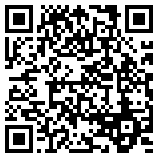QR Code for Special Touch Tanning in Burlington, NC 27215