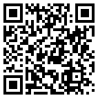 QR Code for Stabilus Inc in Dallas, NC 28034