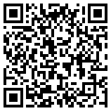 QR Code for Stanfield Town Hall in Stanfield, NC 28163