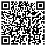 QR Code for Stanislaus St Rectory in Wilmington, NC 28405